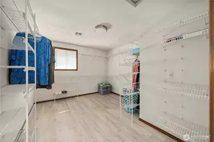 25921 Witte Rd SE, Maple Valley, WA 98038 - Photo 28