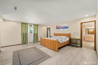 25921 Witte Road SE, Maple Valley, WA 98038 - Photo 26