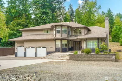 25921 Witte Road SE, Maple Valley, WA 98038 - Photo 2