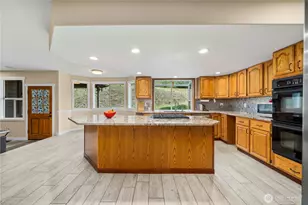 25921 Witte Rd SE, Maple Valley, WA 98038 - Photo 12