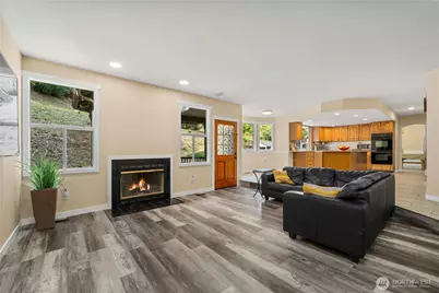 25921 Witte Road SE, Maple Valley, WA 98038 - Photo 16