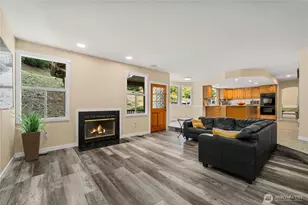 25921 Witte Rd SE, Maple Valley, WA 98038 - Photo 16