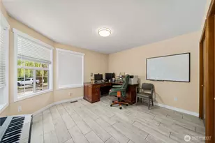 25921 Witte Rd SE, Maple Valley, WA 98038 - Photo 10