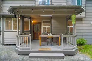 25921 Witte Rd SE, Maple Valley, WA 98038 - Photo 32