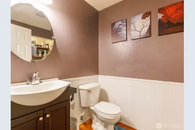 411 S 328th Place, Federal Way, WA 98003 - Photo 12