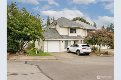 411 S 328th Place, Federal Way, WA 98003 - Photo 2