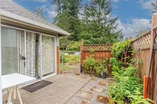 411 S 328th Pl, Federal Way, WA 98003 - Photo 22