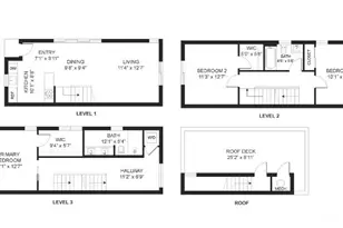 9018 13th Ave NW, Seattle, WA 98117 - Photo 32