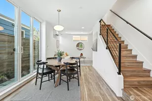 9018 13th Ave NW, Seattle, WA 98117 - Photo 6