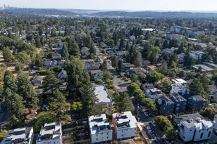 9018 13th Ave NW, Seattle, WA 98117 - Photo 30