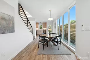 9018 13th Ave NW, Seattle, WA 98117 - Photo 8