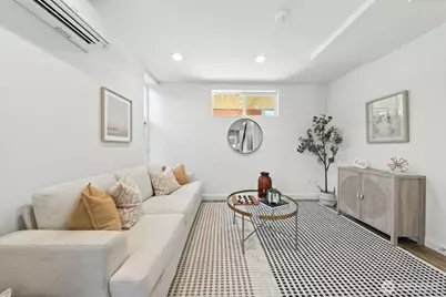 9018 13th Avenue NW #C, Seattle, WA 98117 - Photo 4