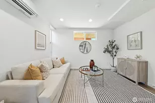 9018 13th Ave NW, Seattle, WA 98117 - Photo 4