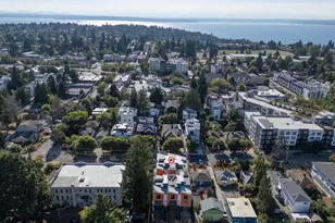9018 13th Ave NW, Seattle, WA 98117 - Photo 28