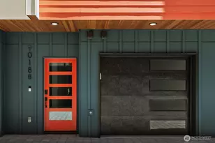 9018 13th Ave NW, Seattle, WA 98117 - Photo 2