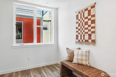 9018 13th Avenue NW #C, Seattle, WA 98117 - Photo 12