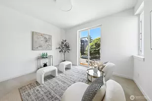 9018 13th Ave NW, Seattle, WA 98117 - Photo 20