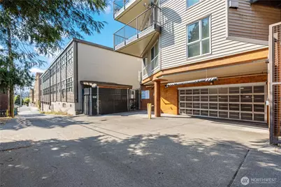 4020 Aurora Avenue N #302, Seattle, WA 98103 - Photo 22