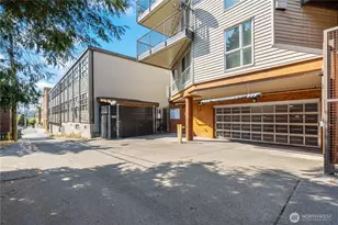 4020 Aurora Ave N, Seattle, WA 98103 - Photo 22