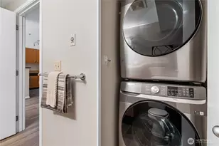 4020 Aurora Ave N, Seattle, WA 98103 - Photo 12