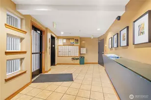 4020 Aurora Ave N, Seattle, WA 98103 - Photo 24