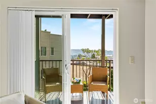 4020 Aurora Ave N, Seattle, WA 98103 - Photo 18