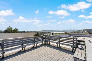 4020 Aurora Ave N, Seattle, WA 98103 - Photo 20