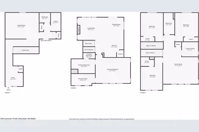 12812 Jammer Place NW, Silverdale, WA 98383 - Photo 28