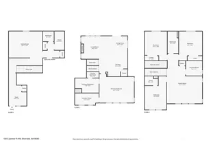 12812 Jammer Pl NW, Silverdale, WA 98383 - Photo 28