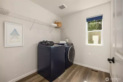 12812 Jammer Place NW, Silverdale, WA 98383 - Photo 20