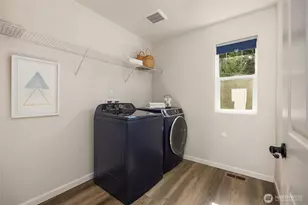 12812 Jammer Pl NW, Silverdale, WA 98383 - Photo 20