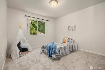 12812 Jammer Place NW, Silverdale, WA 98383 - Photo 16