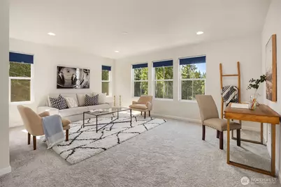 12812 Jammer Place NW, Silverdale, WA 98383 - Photo 14