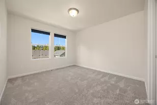 12812 Jammer Pl NW, Silverdale, WA 98383 - Photo 18