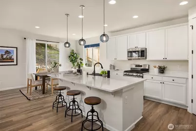 12812 Jammer Place NW, Silverdale, WA 98383 - Photo 6