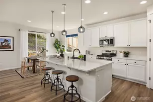 12812 Jammer Pl NW, Silverdale, WA 98383 - Photo 6