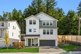 12812 Jammer Pl NW, Silverdale, WA 98383 - Photo 26