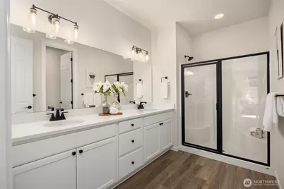 12812 Jammer Place NW, Silverdale, WA 98383 - Photo 12