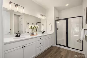 12812 Jammer Pl NW, Silverdale, WA 98383 - Photo 12