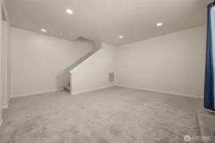 12812 Jammer Pl NW, Silverdale, WA 98383 - Photo 22