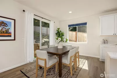 12812 Jammer Place NW, Silverdale, WA 98383 - Photo 8