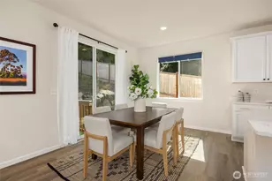 12812 Jammer Pl NW, Silverdale, WA 98383 - Photo 8