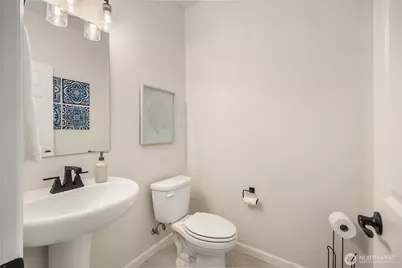 12812 Jammer Place NW, Silverdale, WA 98383 - Photo 24