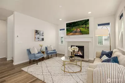 12812 Jammer Place NW, Silverdale, WA 98383 - Photo 10