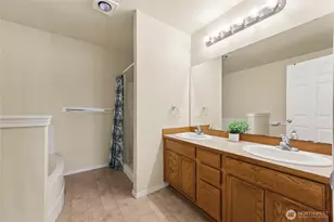 [Address not provided], Pacific, WA 98047 - Photo 20