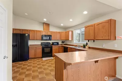 [Address not provided], Pacific, WA 98047 - Photo 14