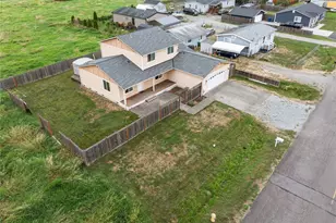 [Address not provided], Pacific, WA 98047 - Photo 2
