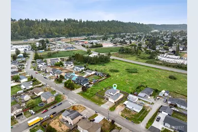 [Address not provided], Pacific, WA 98047 - Photo 32