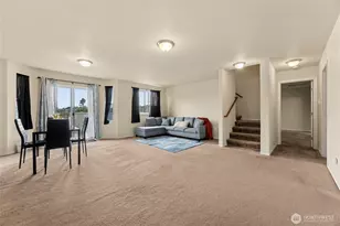[Address not provided], Pacific, WA 98047 - Photo 10