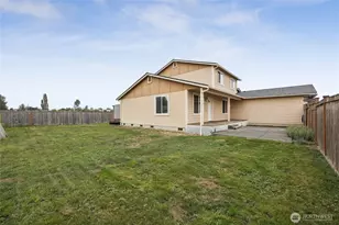[Address not provided], Pacific, WA 98047 - Photo 4